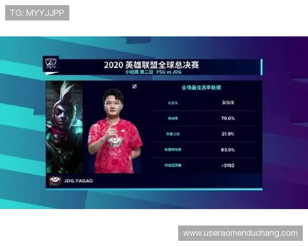 PA视讯百家乐的操作流程详解,新手也能快速上手赢得胜利 PA视讯百家乐的操作流程详解,新手也能快速上手赢得胜利