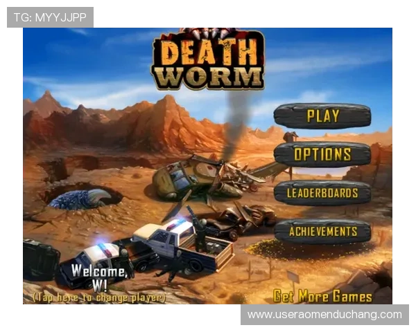 如何选择稳定的hkjc app网址登录线路确保游戏体验流畅 如何选择稳定的hkjc app网址登录线路确保游戏体验流畅