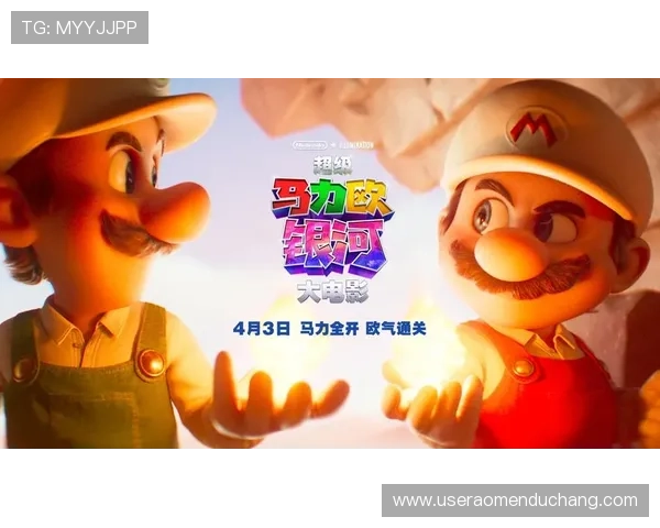 如何通过银河娱乐app快速注册账号并享受专属优惠活动详尽攻略