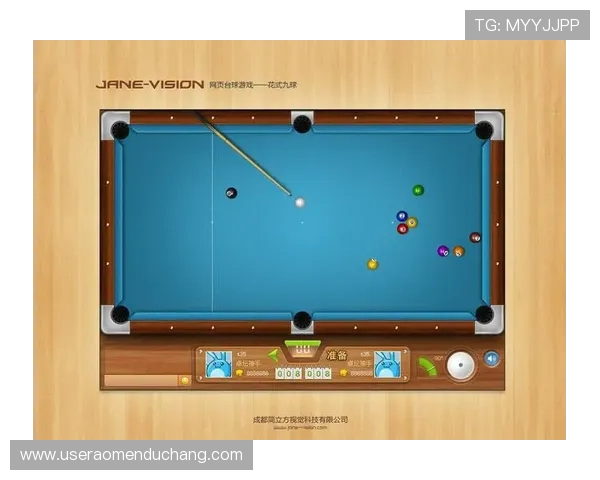 如何通过安博线上官方入口快速进入游戏体验优质娱乐内容