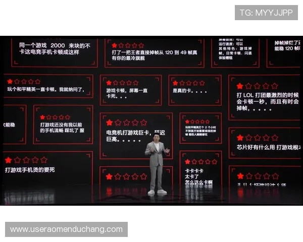 playace平台最新功能介绍带你了解平台的强大用户体验提升方案 playace平台最新功能介绍带你了解平台的强大用户体验提升方案