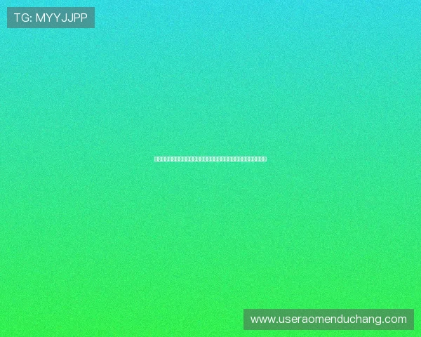 安博官方旗舰店多款热门游戏设备促销,享受高品质游戏体验的最佳选择 安博官方旗舰店多款热门游戏设备促销,享受高品质游戏体验的最佳选择