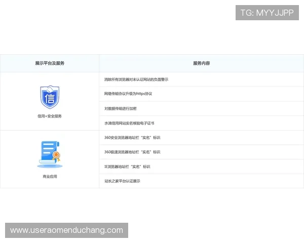 巴黎人app网址官方最新更新，获取最全最可靠的访问入口方法