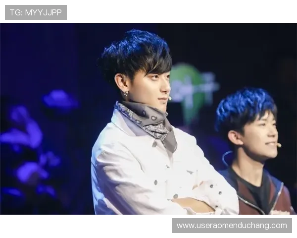 东方娱乐明星成长日记:从新人到当红流量的成长之路 东方娱乐明星成长日记:从新人到当红流量的成长之路