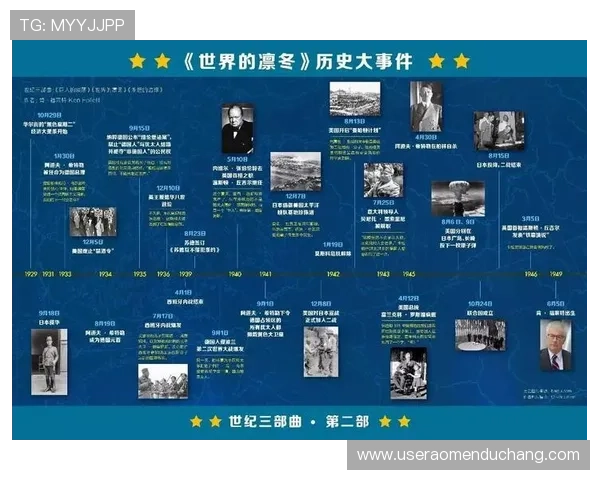 三亿真人怎么卡等级提升,让你轻松突破瓶颈 三亿真人怎么卡等级提升,让你轻松突破瓶颈