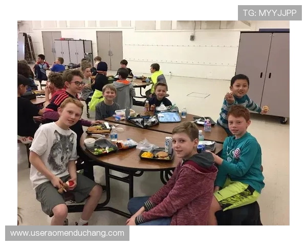 乐博真人欢迎你开启极致娱乐新体验全面感受真人互动的魅力