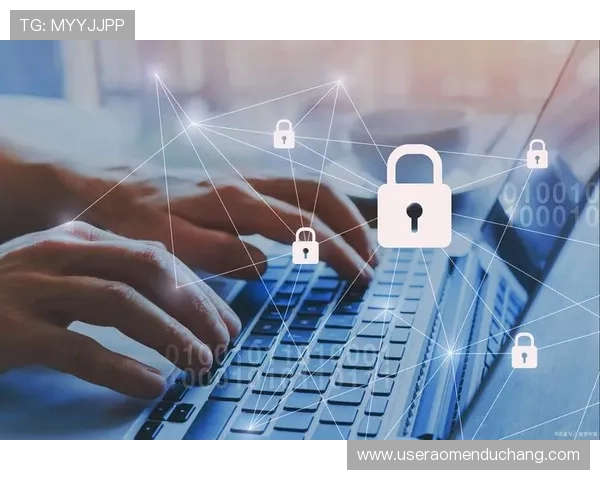 巴黎人网站安全保障措施详解确保玩家个人信息安全的关键策略