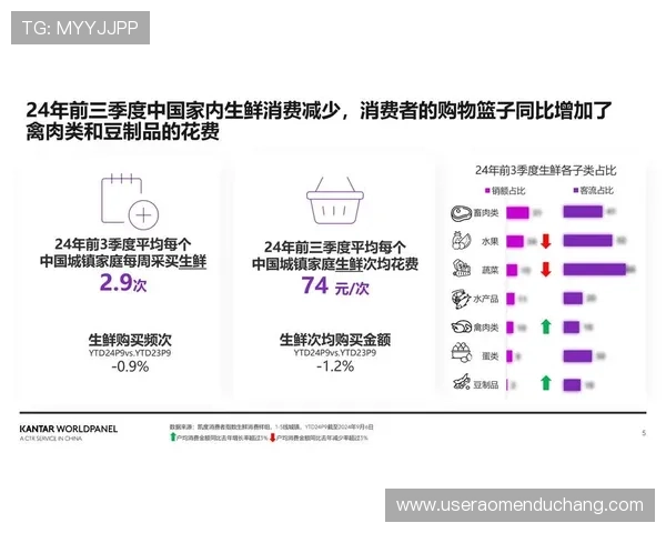 亚星百家丰富多样的产品组合满足不同客户的个性化需求和多元化选择
