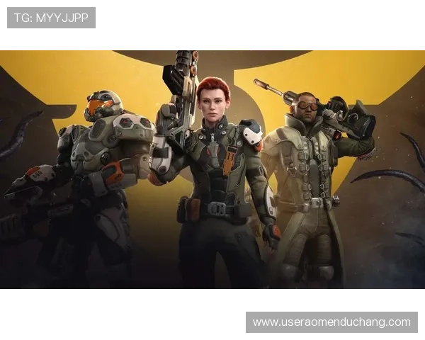 享受真人MG试玩带来的真实感受多样游戏模式等你来探索 享受真人MG试玩带来的真实感受多样游戏模式等你来探索