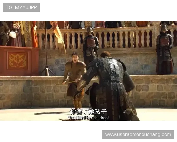 探索凯旋娱乐h5多样化的游戏玩法和丰富的游戏资源,满足不同玩家的娱乐需求 探索凯旋娱乐h5多样化的游戏玩法和丰富的游戏资源,满足不同玩家的娱乐需求