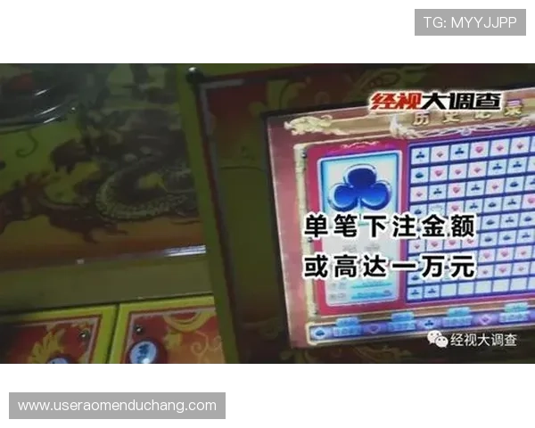 云开百家乐官网多样化的游戏选择满足不同玩家需求，体验多场精彩对决