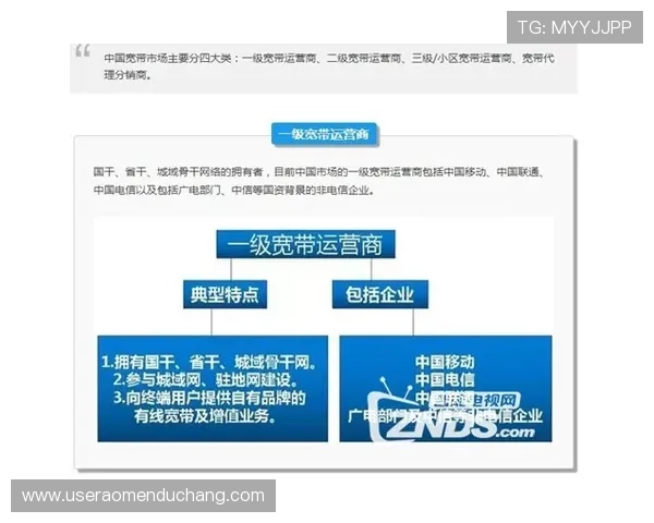 优威视讯官方网站安全稳定的登陆入口详细介绍与常见问题解答