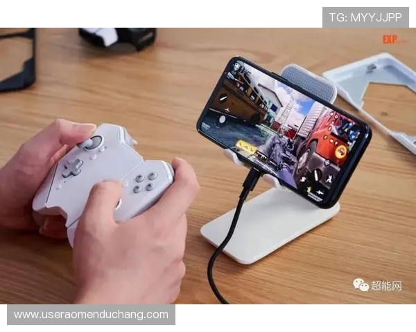 新博国际娱乐官网游戏种类丰富多样满足不同玩家的娱乐需求