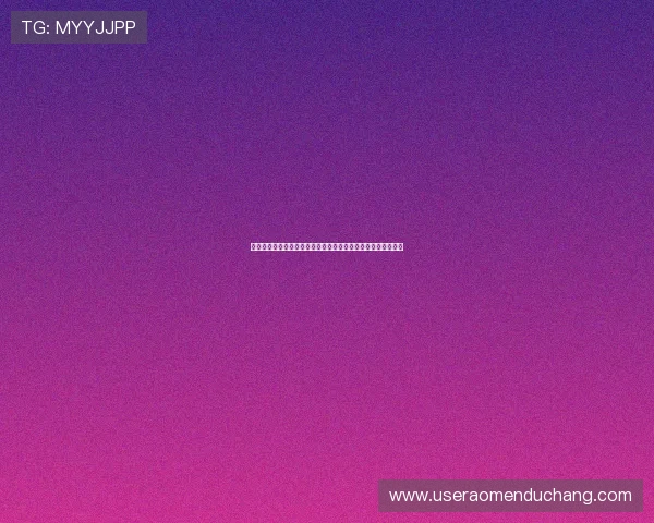 便捷登录真人视讯百家乐官网,操作简单便捷轻松开启游戏旅程 便捷登录真人视讯百家乐官网,操作简单便捷轻松开启游戏旅程