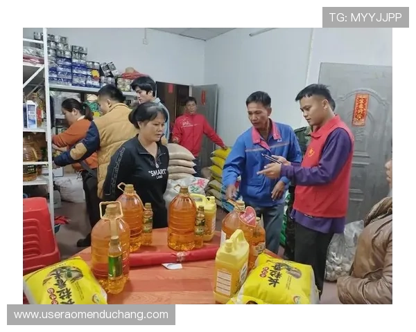 提供详细的六合彩网址导航,帮助用户快速进入官方开奖和投注页面 提供详细的六合彩网址导航,帮助用户快速进入官方开奖和投注页面