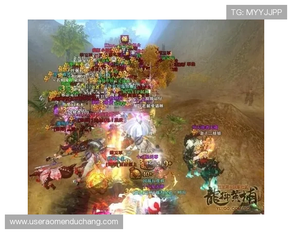 探索维多利亚国际首页的多样化游戏体验与玩家互动社区 探索维多利亚国际首页的多样化游戏体验与玩家互动社区