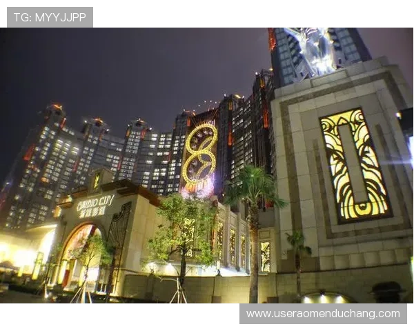 新濠网上娱乐如何实现多元化游戏内容满足不同玩家需求