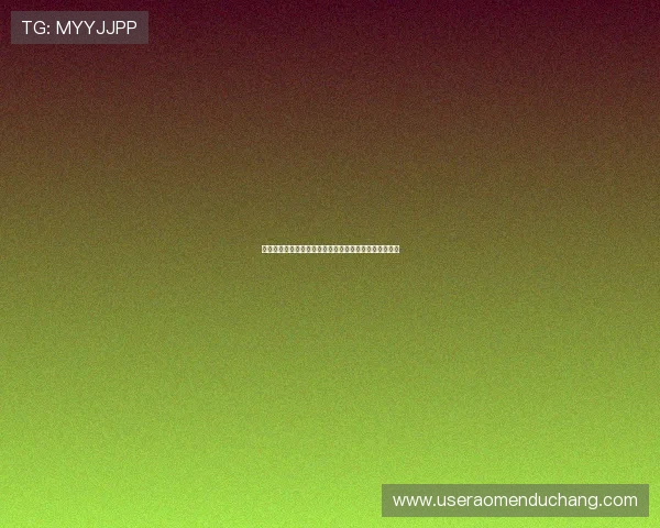 六合彩开户常见问题解答,帮你扫除开户过程中所有疑虑