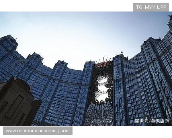 新澳门集团会员注册流程详解帮助玩家快速完成注册流程提升游戏体验