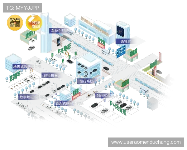 新澳门注册中心注册流程优化方案，帮助新手玩家轻松注册账号实现快速入门