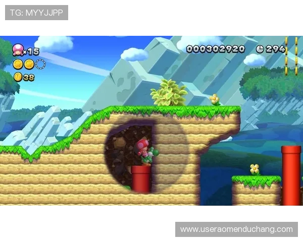 星天地娱乐城游戏攻略大全让你轻松掌握各种热门游戏技巧