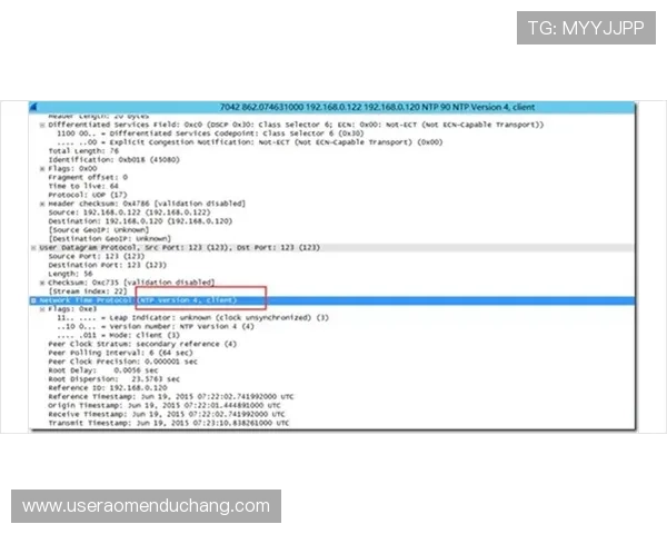 全面讲解欧宝真人会员注册步骤详细流程帮助新手快速注册 全面讲解欧宝真人会员注册步骤详细流程帮助新手快速注册