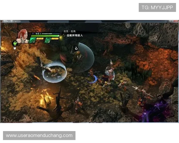 新濠天地娛樂城热门游戏推荐及玩法攻略助你轻松掌握游戏技巧