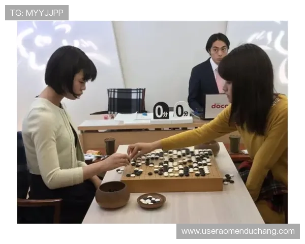 免费下载真人麻将游戏享受在线配音和真人主播对局的极致体验提升你的棋牌竞技水平的最佳选择