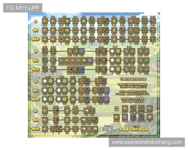 海洋之神入口最新入口地址更新及安全登录攻略全方位解析 海洋之神入口最新入口地址更新及安全登录攻略全方位解析