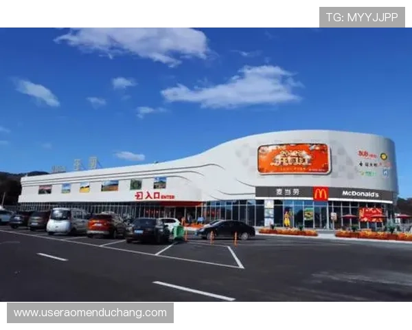 凯旋app:用户体验至上的设计理念带来更加贴心和高效的交通服务享受 凯旋app:用户体验至上的设计理念带来更加贴心和高效的交通服务享受