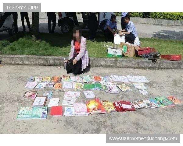 六合彩线上登陆平台优惠活动不断，全面提升你的投注体验