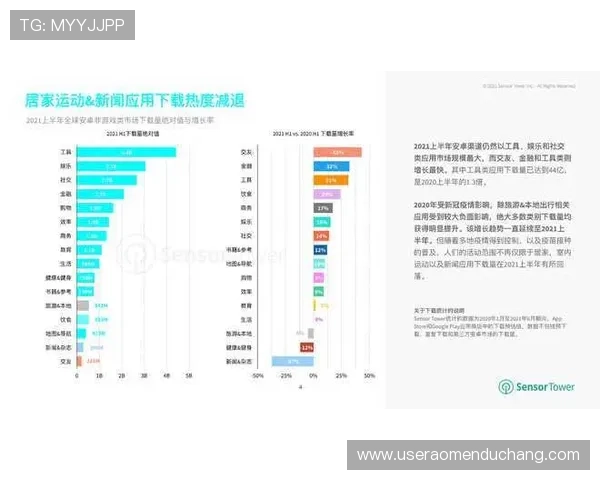 星际娱乐行业发展趋势分析未来虚拟娱乐市场的巨大潜力
