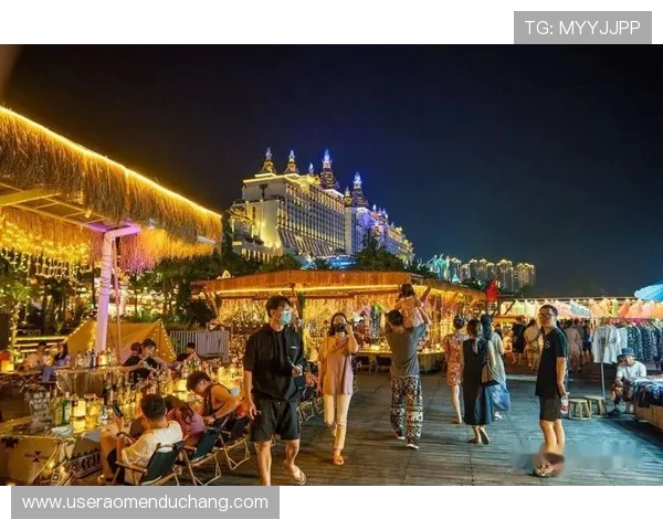 华都娱乐场繁华夜生活尽享豪华娱乐体验带你领略非凡的娱乐盛景 华都娱乐场繁华夜生活尽享豪华娱乐体验带你领略非凡的娱乐盛景