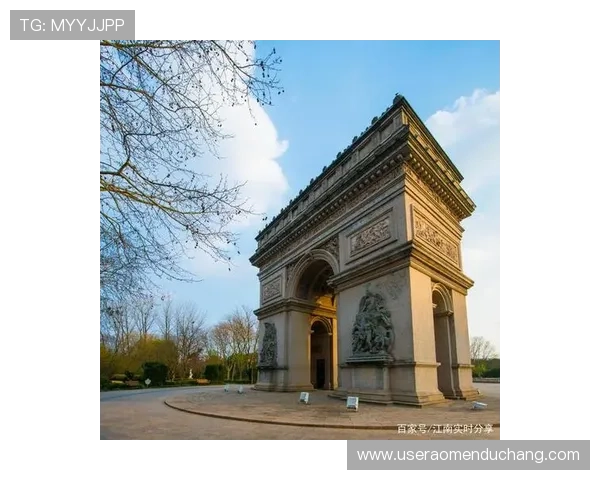 凯旋门官网中国官方网:访问凯旋门官方平台获取最新旅游资讯与门票预订 凯旋门官网中国官方网:访问凯旋门官方平台获取最新旅游资讯与门票预订