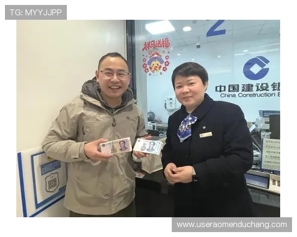 加入金碧汇彩娱乐场体验专业的技术支持和全方位的客户服务 加入金碧汇彩娱乐场体验专业的技术支持和全方位的客户服务