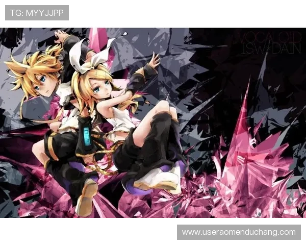 海洋之神官网真人游戏优惠活动与福利福利详解