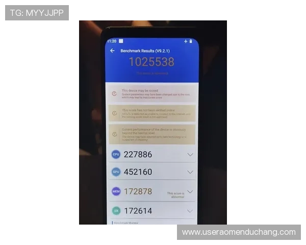 海洋之神旗舰厅注册平台安全保障措施及账号安全维护全攻略