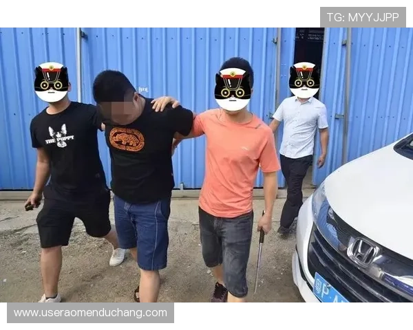 澳门六合彩官方首页安全可靠平台推荐，提供最新开奖数据与专业投注指南