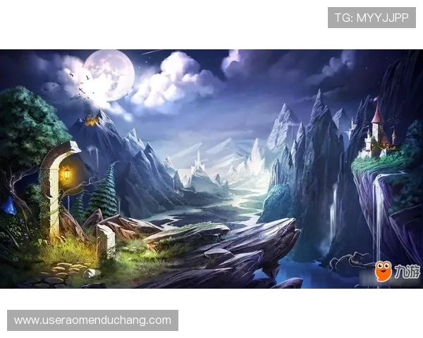 澳门凯旋注册平台最新优惠活动,丰富奖励等你来领取,提升游戏乐趣 澳门凯旋注册平台最新优惠活动,丰富奖励等你来领取,提升游戏乐趣