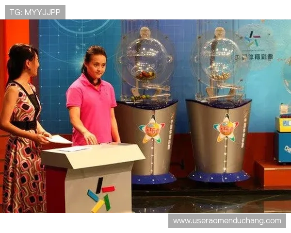 博万体育平台官网多种彩票游戏玩法及投注技巧全面解析指南 博万体育平台官网多种彩票游戏玩法及投注技巧全面解析指南