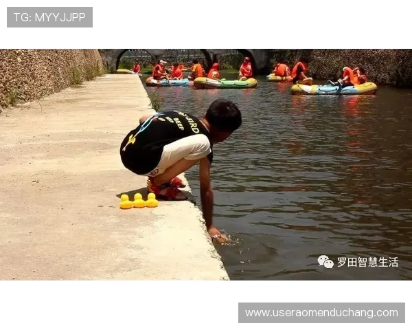 博鱼真人官方不断引进先进技术优化游戏体验确保每一场游戏都充满乐趣和刺激感 博鱼真人官方不断引进先进技术优化游戏体验确保每一场游戏都充满乐趣和刺激感