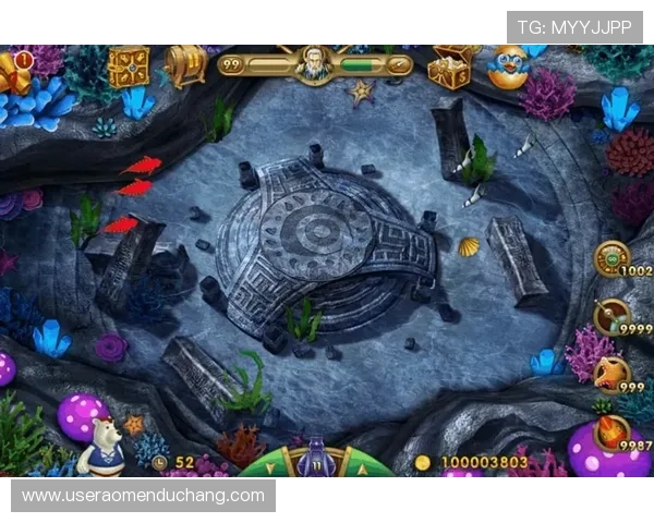 澳门凯旋官网下载官方平台提供最新游戏版本和安全保障,确保玩家畅玩无忧