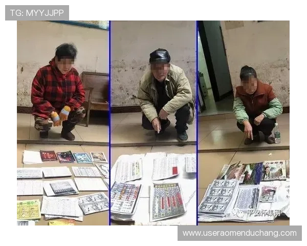 澳门六合彩集团会员注册步骤详细介绍,提升注册效率的实用技巧 澳门六合彩集团会员注册步骤详细介绍,提升注册效率的实用技巧