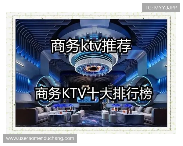 在格兰角子机娱乐场享受高品质的游戏环境和专业的客户服务体验提升娱乐品质 在格兰角子机娱乐场享受高品质的游戏环境和专业的客户服务体验提升娱乐品质