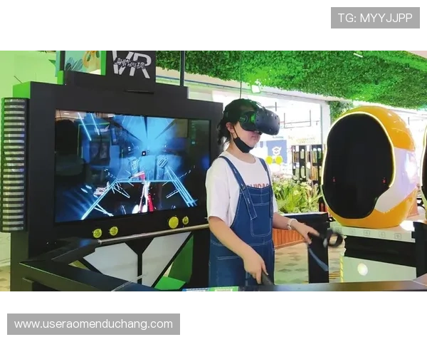 大阳城真人娱乐不断创新推出多样化的娱乐玩法满足不同玩家的偏好