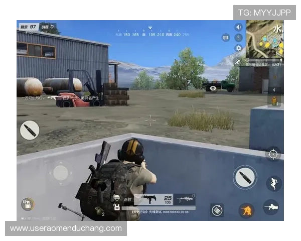 多宝真人游戏官网网址访问方法详解,助你快速找到官方入口实现顺畅游戏体验