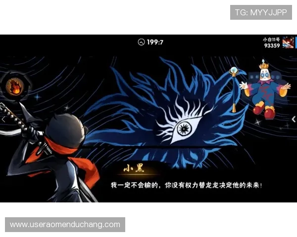 天博真人app最新官方下载平台,安全稳定支持多种游戏玩法全新上线体验