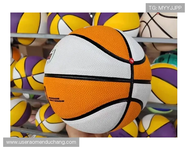 澳门利宝体育赛事覆盖范围广泛涵盖足球篮球等热门项目满足不同用户偏好 澳门利宝体育赛事覆盖范围广泛涵盖足球篮球等热门项目满足不同用户偏好