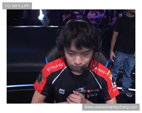 奥门博彩网全方位攻略助你轻松赢取彩金的最佳平台推荐 奥门博彩网全方位攻略助你轻松赢取彩金的最佳平台推荐