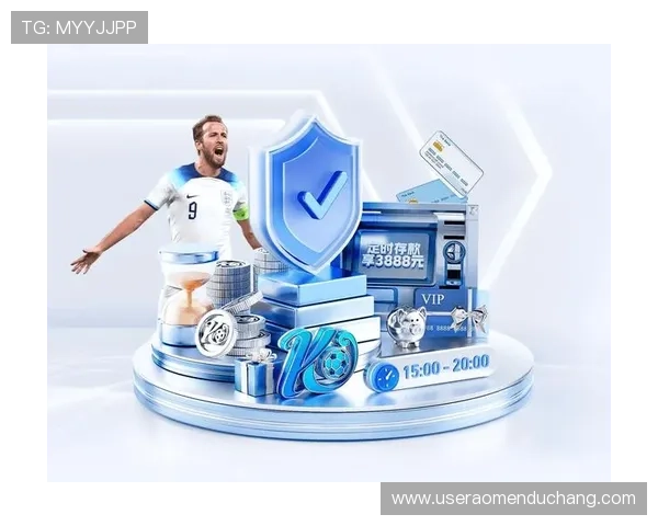 如何安全便捷地下载澳门百老汇旗舰厅官方APP提升游戏体验